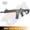 E&C 645 BK S2 9" (2025)