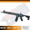 E&C AF - S001 - 2 GRY 15" S2