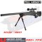 WELL : MB01D L96 AWP Upgrade 2025
