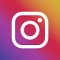 Instagram Story Viewer