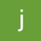 joti magar