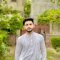 Haider Shah