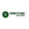 UGM STORE