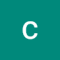 caapcutmodapk