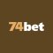 74bet