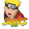 Naruto Senki