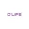 Dlife