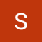 Sam Altman