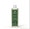 Rosemary Essence