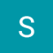 Searchengine Insight