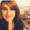 Martha Spooner