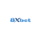 8xbetasia