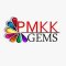 pmkk gems