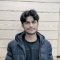 Ahmad Naveed