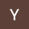 Youcine