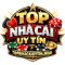 TOP NHÀ CÁI UY TÍN