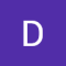 DL Magis TV