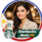Starbusks Media PH