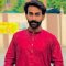 Roshan Ansari