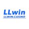 llwin casino