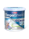 BegerShield Air Clean