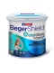 BegerShield Easy Clean & Care