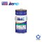 IBIC TefGuard 321 AG