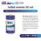 IBIC TefGuard 321 AG