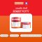 บอนเด็ท พัทตี้ Bondet Putty