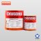 Chugoku paints EPICON T-500 3.78 ลิตร