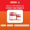 อิพิคอน ที-500 ไพร์เมอร์ อาร์ Epicon T-500 Primer R