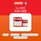 โนวา 2000 Nova 2000