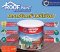 นิปปอนเพนต์ รูฟเพนต์ /Nippon Paint Roofpaint (1 แกลลอน)