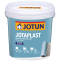 สีน้ำภายใน โจตาพลาส  อินทีเรียร์ Jotaplast Interior. 18 L