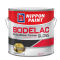 นิปปอนเพนต์ อัลตร้าบล็อก ซีลเลอร์ 20L(copy)