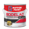 นิปปอนเพนต์ อัลตร้าบล็อก ซีลเลอร์ 20L(copy)(copy)