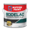 นิปปอนเพนต์ อัลตร้าบล็อก ซีลเลอร์ 20L(copy)(copy)(copy)