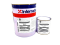 Interseal 670 HS Grey  5 Lite โทรสอบถาม ราคาพิเศษ ***