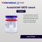 International Paint Interswift 6800HS