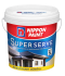 นิปปอนเพนต์ ซุปเปอร์เซิฟ (ด้าน) 18L