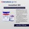 intershield-300-aluminium-epoxy-primer-anti-corrosion