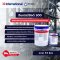 intershield-300-aluminium-epoxy-primer-anti-corrosion