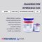 intershield-300-aluminium-epoxy-primer-anti-corrosion