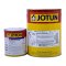 Jotun Hardtop XP  is a two-component, high solids