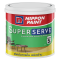 นิปปอนเพนต์ ซุปเปอร์เซิฟ ภายใน (ด้าน) 18L(copy)