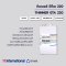 ทินเนอร์ จีทีเอ 220 Thinner GTA 220