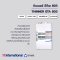 ทินเนอร์ จีทีเอ 803 Thinner GTA 803