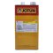 ทินเนอร์โจตัน เบอร์ 10 Jotun Thinner No.10