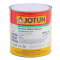 สีทาถนนสะท้อนแสง Jotun Reflecting Traffic Paint ( 3 ลิตร )