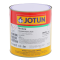 สีทาถนน โจตัน Jotun Traffic Paint (3 ลิตร )
